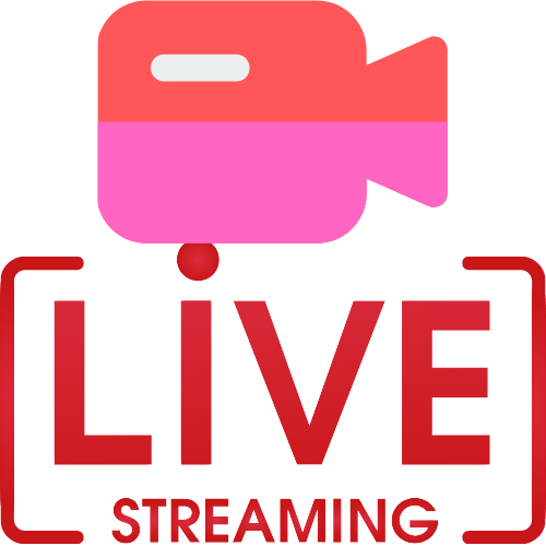 Streamatw